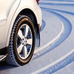 Как правильно выбрать зимнюю резину для автомобиля?
